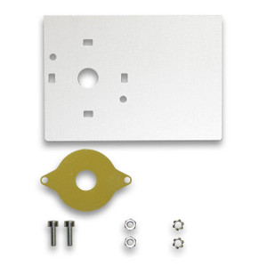 GHL Doser 2 Upgrade 3x