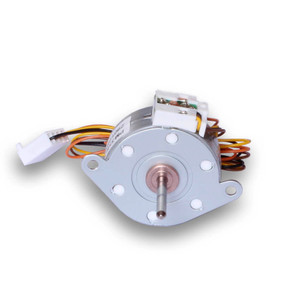 Dosing Pump Stepper Motor for GHL Doser 2