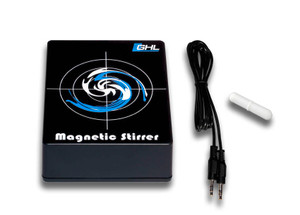 Magnetic Stirrer
