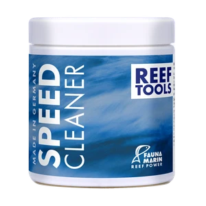 Speed Cleaner - Fauna Marin