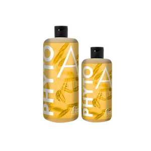 Group Phyto A Fresh Phytoplankton Blend - Fauna Marin