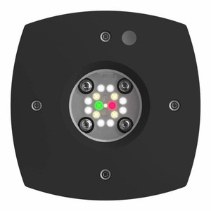 Prime 16 HD LED Reef Light - AquaIllumination