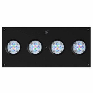 hydra-64-hd-led-reef-light-aquaillumination image 1