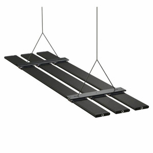 blade-led-multi-light-hanging-kit-aquaillumination image