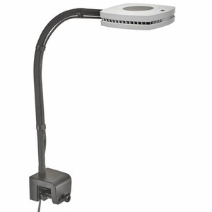 prime-flex-arm-18-inch-aquaillumination image 1
