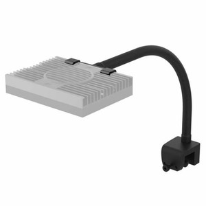 hydra-led-flex-arm-aquaillumination image