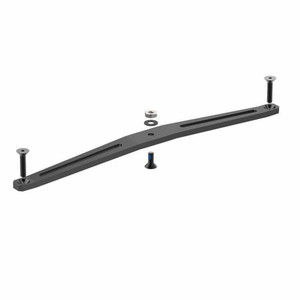 hms-hydra-64-bracket-aquaillumination image