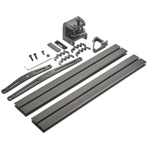 hms-single-light-mount-kit-aquaillumination image 3