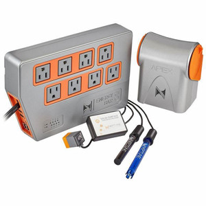 A3 Apex Aquarium Controller System - Neptune Systems image