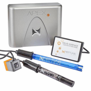 A3 Apex Jr Aquarium Controller System - Neptune Systems image