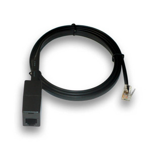 VSL Cable