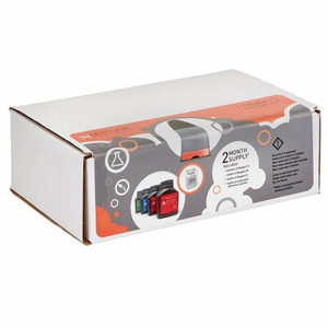 2-Month Trident Reagent Kit - Neptune Systems image 3