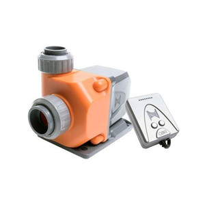 COR-20 Intelligent Return Pump (2000 GPH) - Neptune Systems image