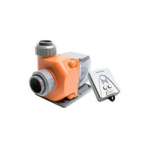 COR-15 Intelligent Return Pump (1500 GPH) - Neptune Systems image