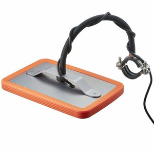 GRO Refugium Light with Pipe Mount - Neptune Systems image