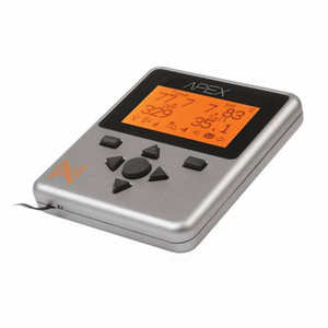 Apex Display Module - Neptune Systems image