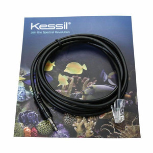 A360 Control Cable Type 1 Neptune Apex – Kessil image