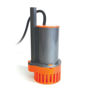 PMUP-T v2 with Power Supply - Practical Multi-Purpose Utility Pump - Neptune Systems image