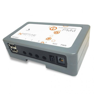 FMM Fluid Monitoring Module - Neptune Systems image