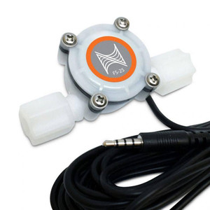 1/4" Flow Sensor FS25 - Neptune Systems image