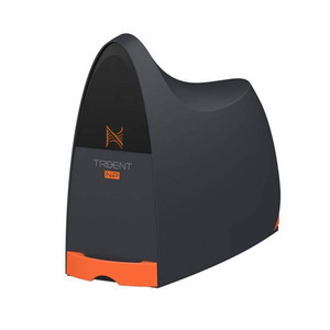 Trident NP Nitrate & Phosphate Tester (Without Reagents) - Neptune Systems image