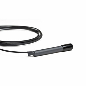 Temperature Probe - Neptune Systems image