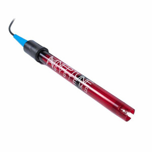 Lab Grade Double Junction ORP Probe - Neptune Systems image