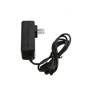 DC24V Power Supply - Neptune Systems image