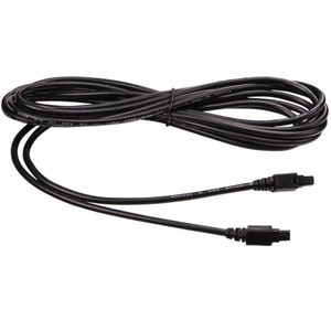 1Link Male x Male 4 Pin Cable - Neptune Systems image