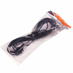DC24 to Bare Wire Accessory Cable - Neptune Systems image