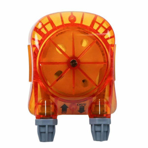 DOS Replacement Pump Head - Neptune Systems image