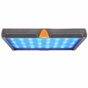 SKY LED Aquarium Light - Neptune Systems image