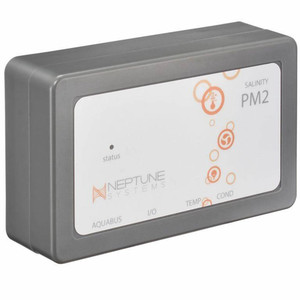 PM2 Salinity Module - Neptune Systems image