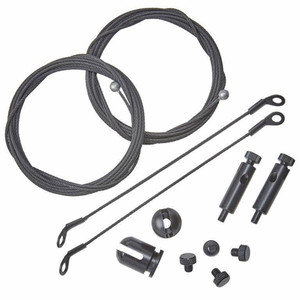 SKY Hanging Kit - Neptune Systems image