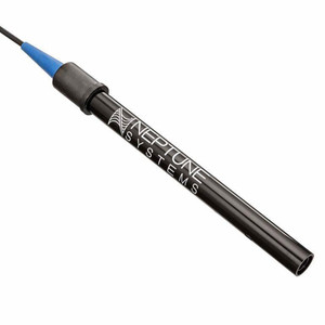 Lab Grade Conductivity/Salinity Probe - Neptune Systems image