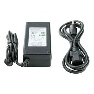 1LINK Module Replacement Power Supply - Neptune Systems image