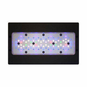 Radion XR30 G6 Pro LED Light Fixture - EcoTech Marine image
