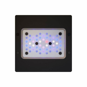 Radion G6 XR15 Pro&ハンキングセット Radion XR15 G6 Pro LED Light Fixture - EcoTech Marine