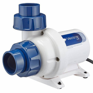 Vectra L2 - Mobius Ready DC Return Pump (3100 GPH) - EcoTech Marine image