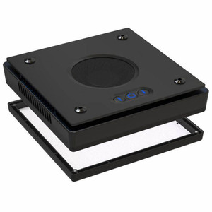 Radion XR15 G5 & G6 Diffuser Upgrade - EcoTech Marine image