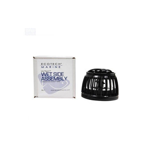 VorTech MP40wQD Wet Side Assembly - EcoTech Marine image 1