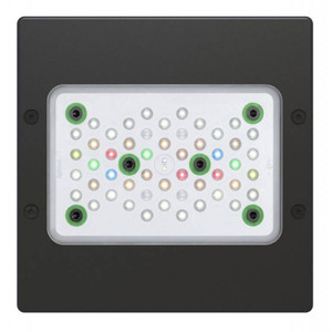 Radion G5 xr30 pro送料込 ecotech-marine-aquatics-radion