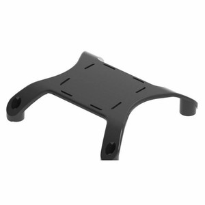 Radion G5 to G6 Upgrade Kit - XR15 Pro - EcoTech Marine
