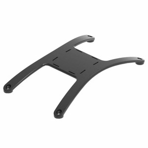 Radion G5 G6 アップグレードキット　ラディオン Radion G5 to G6 Upgrade Kit - XR30 Pro - Bulk Reef Supply