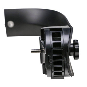 Multi-Light RMS Arm Kit - EcoTech Marine image
