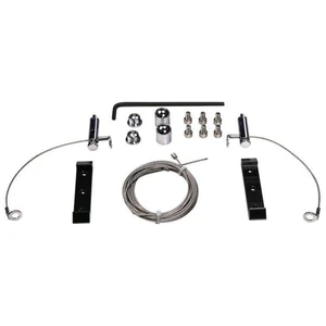 XR717 RMS Hanging Kit - EcoTech Marine image