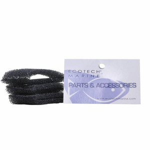VorTech MP10 Foam Guards (3 Pack) - EcoTech Marine image