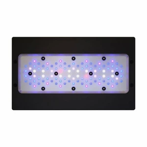 Radion XR30 G6 Blue LED Light Fixture - EcoTech Marine image