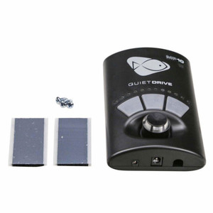 VorTech MP10wQD Driver - EcoTech Marine image