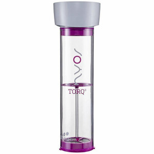 2.0 Torq G2 Modular Media Reactor Body - Nyos